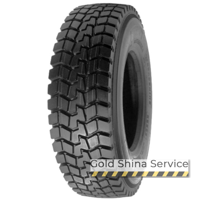 Roadshine RS604 (ведуча) 235/75 R17.5 141/140L PR16