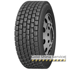 Roadshine RS612 (ведуча) 315/80 R22.5 157/154K PR20