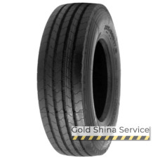 Roadshine RS615 (універсальна) 235/75 R17.5 141/140L PR16