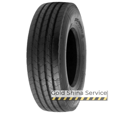 Roadshine RS615 (універсальна) 235/75 R17.5 141/140L PR16