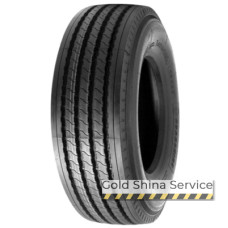 Roadshine RS620 (рульова) 295/80 R22.5 154/151M PR18