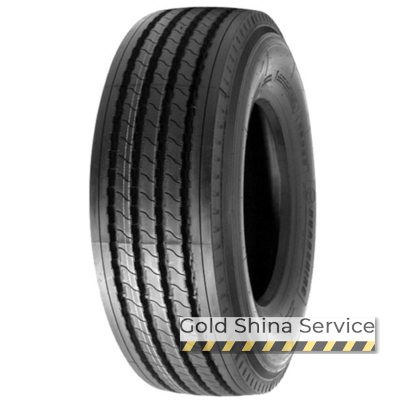 Roadshine RS620 (рульова) 295/80 R22.5 154/151M PR18