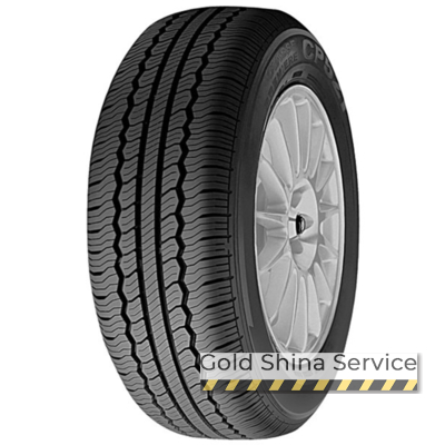 Roadstone Classe Premiere 215/70 R16 108/106T