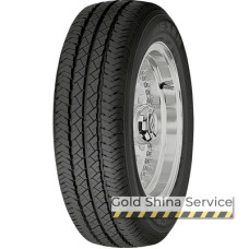 Roadstone Classe Premiere CP321 215/75 R16C 116/114Q