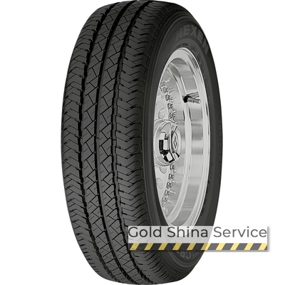 Автошини Roadstone Classe Premiere CP321 215/75 R16C 116/114Q