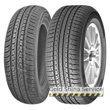 Roadstone Classe Premiere CP641 235/55 R17 99V