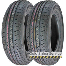 Roadstone Classe Premiere CP661 205/70 R15 96T