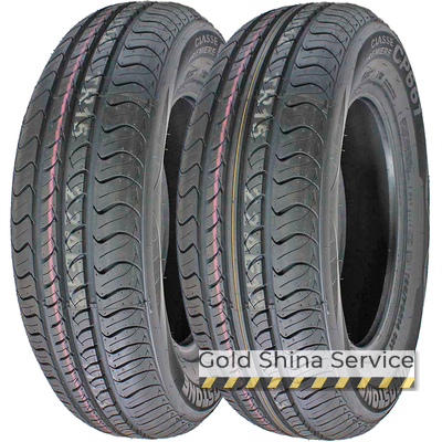 Roadstone Classe Premiere CP661 225/70 R16 103T