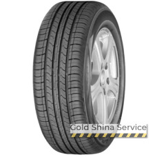 Roadstone Classe Premiere CP672 205/60 R16 92H