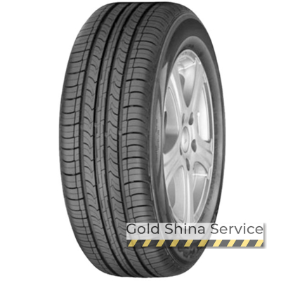 Автошини Roadstone Classe Premiere CP672 205/60 R16 92H