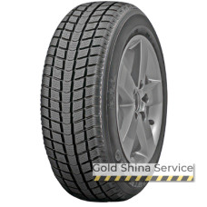 Roadstone Euro-Win 650 165/70 R14 81T Roadstone Euro-Win 650 165/70 R14 81T