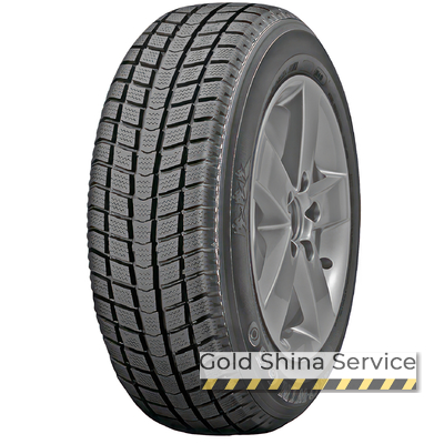 Roadstone Euro-Win 650 185/70 R14 88T