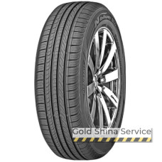 Roadstone N'blue Eco 175/70 R14 84T