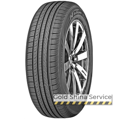Автошини Roadstone N'blue Eco 175/65 R14 82H