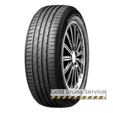 Roadstone N'blue HD 235/55 R17 99V