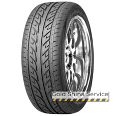Roadstone N1000 225/45 R17 94W XL Roadstone N1000 225/45 R17 94W XL