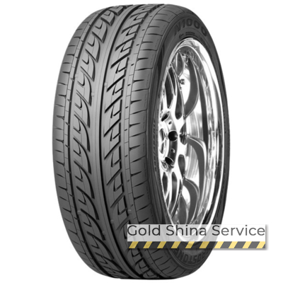 Roadstone N1000 245/35 R20 95Y XL