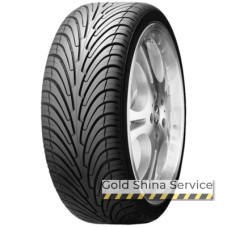 Roadstone N3000 245/45 R16 94W Roadstone N3000 245/45 R16 94W