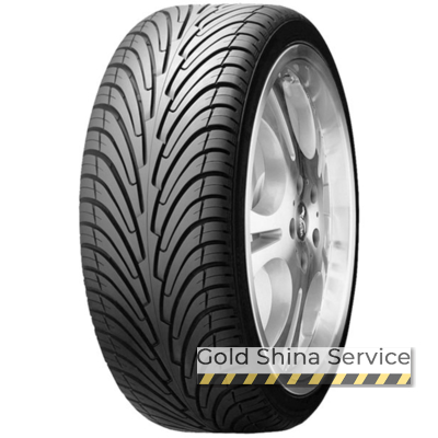 Roadstone N3000 255/40 ZR17 94W