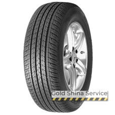 Roadstone N5000 175/65 R14 81H Roadstone N5000 175/65 R14 81H