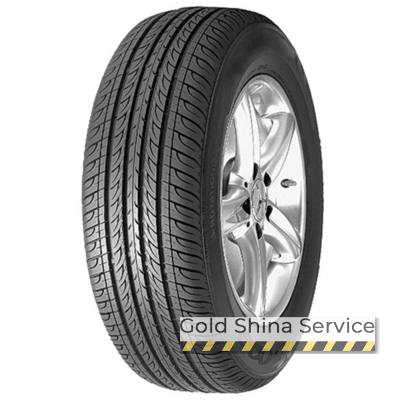Roadstone N5000 175/65 R14 81H