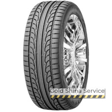 Roadstone N6000 245/35 R19 93Y XL Roadstone N6000 245/35 R19 93Y XL
