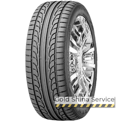 Roadstone N6000 255/45 ZR18 103Y XL