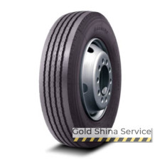 Aeolus HN230+ (універсальна) 8.25 R15 143/141G PR18