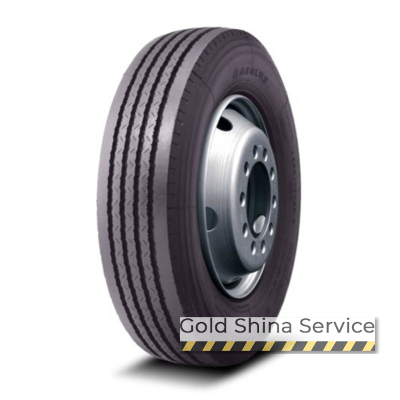 Aeolus HN230+ (універсальна) 8.25 R15 143/141G PR18