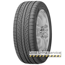 Roadstone N7000 255/40 ZR19 100Y XL Roadstone N7000 255/40 ZR19 100Y XL