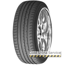 Roadstone N8000 195/55 R16 91V XL