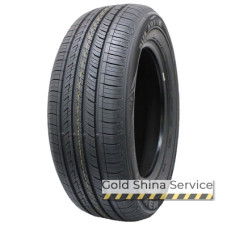 Roadstone N'Fera AU5 215/60 R16 95V