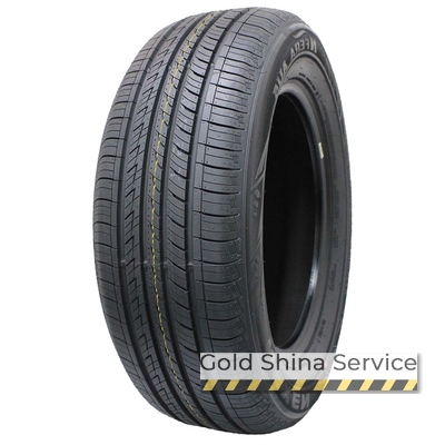 Автошини Roadstone N'Fera AU5 215/60 R16 95V