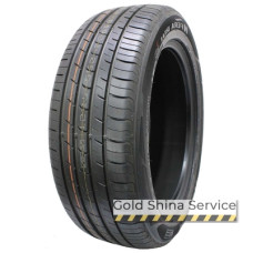 Roadstone N'Fera RU1 225/65 R17 102H