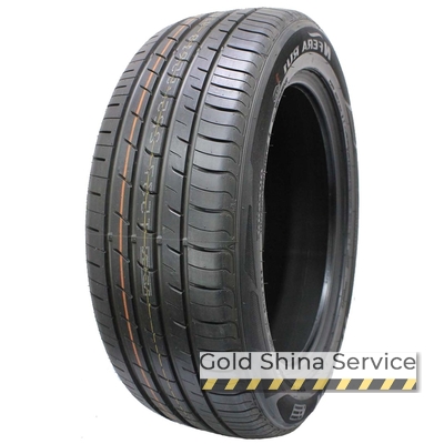 Автошини Roadstone N'Fera RU1 225/65 R17 102H
