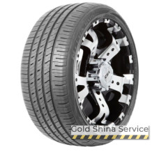 Roadstone N'Fera RU5 225/65 R17 106V XL