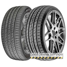 Roadstone N'Fera SU1 215/55 R17 98W XL