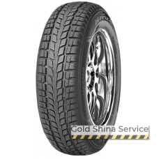 Roadstone N'Priz 4S 185/60 R14 82T