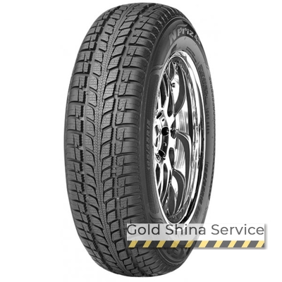Roadstone N'Priz 4S 185/60 R14 82T