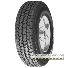 Roadstone Radial A/T RV 215/75 R15 100T Roadstone Radial A/T RV 215/75 R15 100T
