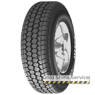 Roadstone Radial A/T RV 215/75 R15 100T