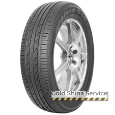 Roadstone Roadian 542 265/60 R18 110H