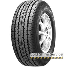 Roadstone Roadian A/T 205 R16C 110/108S