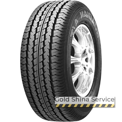 Автошини Roadstone Roadian A/T 245/70 R16 107T