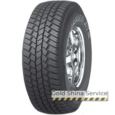 Roadstone Roadian AT II 245/70 R17 108S Roadstone Roadian AT II 245/70 R17 108S