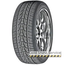 Roadstone Roadian HP 265/50 R20 111V XL
