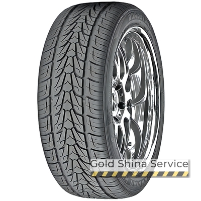 Автошини Roadstone Roadian HP 285/45 R19 111V XL