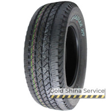 Roadstone Roadian HT SUV 225/65 R17 100H