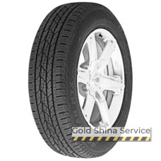 Roadstone Roadian HTX RH5 225/65 R17 102H