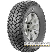 Roadstone Roadian MT 265/75 R16 123/120Q